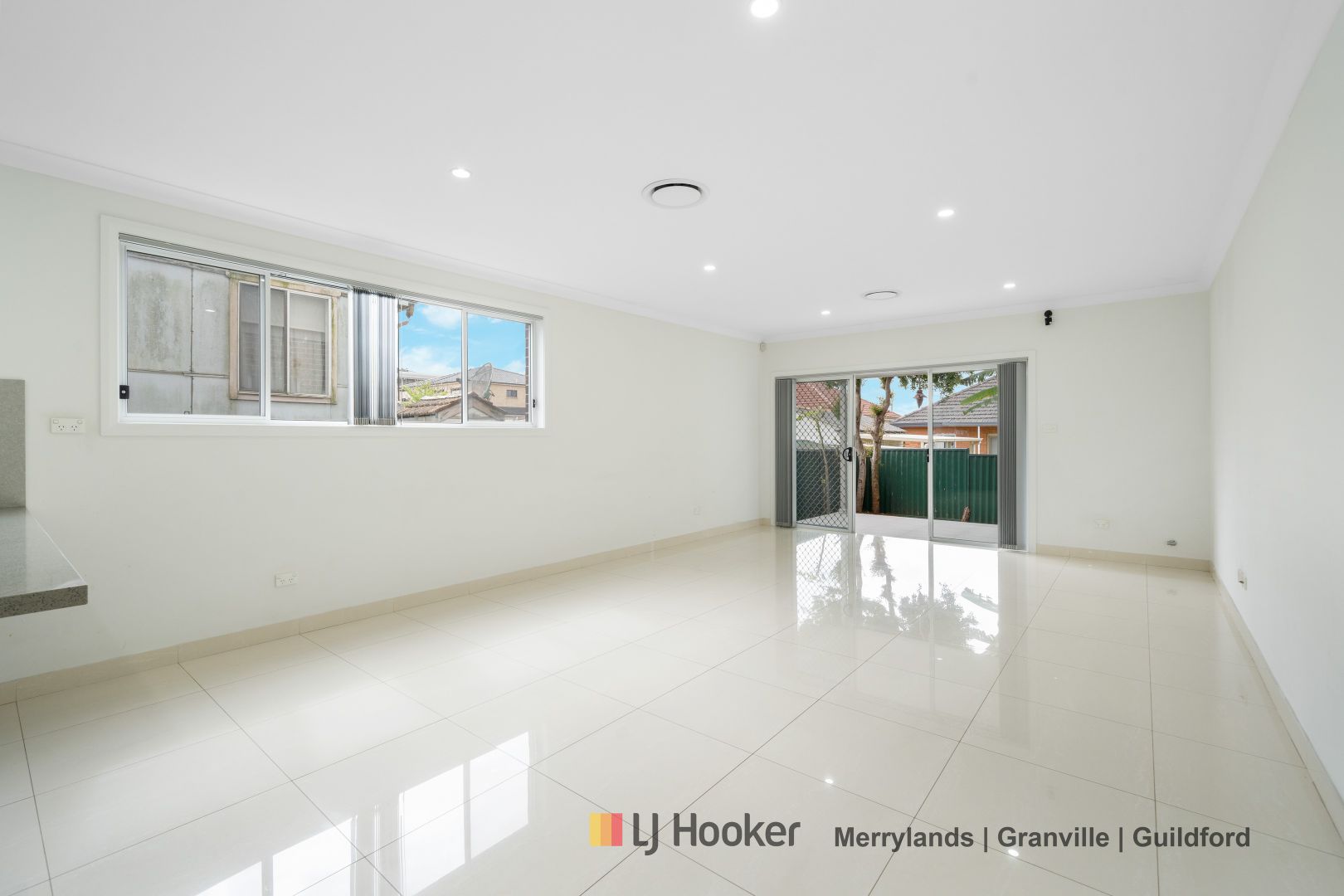 88 Fowler Road, Merrylands NSW 2160, Image 2