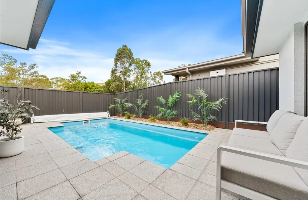 Additional image 14 of 31 Coalstoun Crossing, Waterford QLD 4133