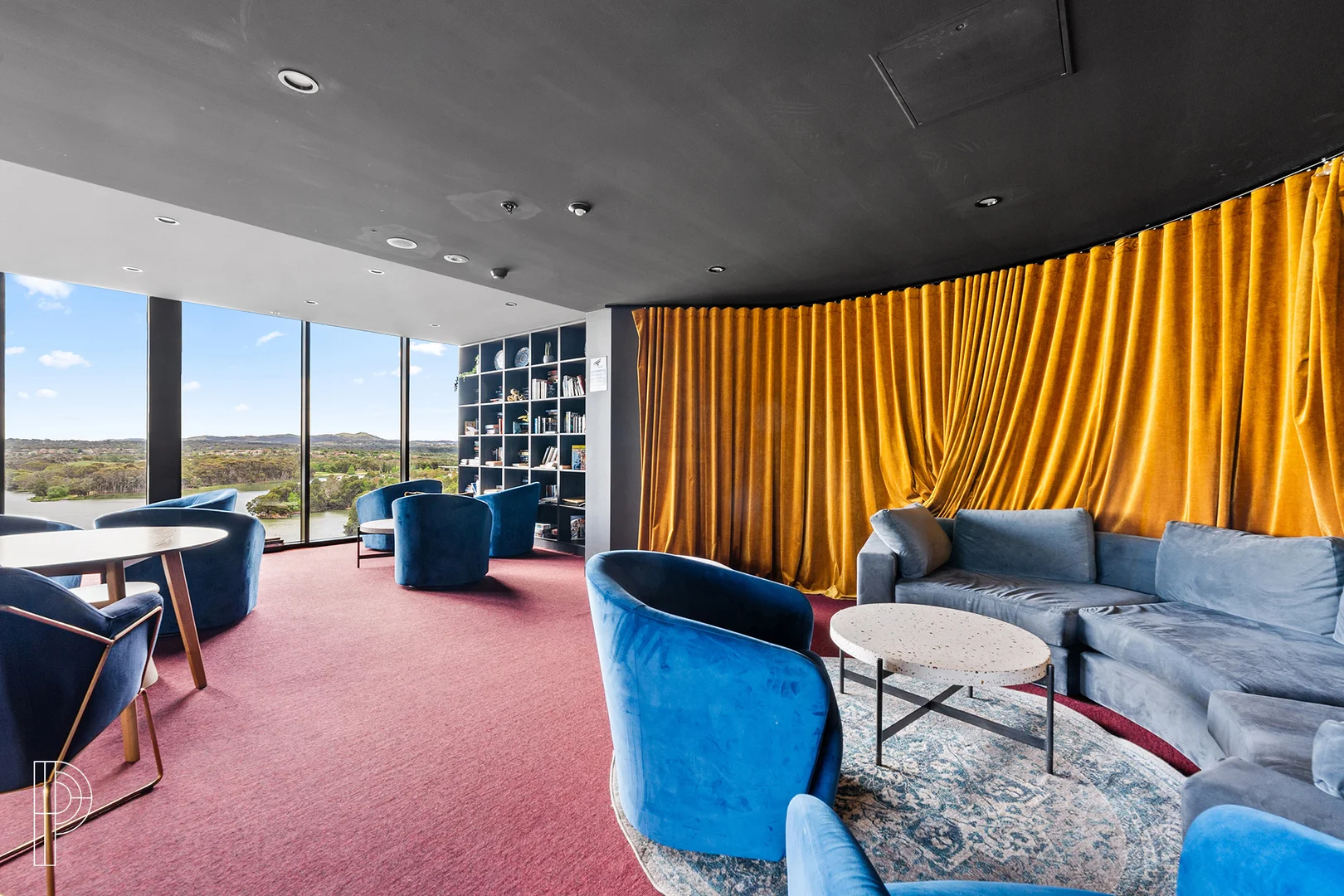 Additional image 8 of 202/4 Grazier Lane, Belconnen ACT 2617