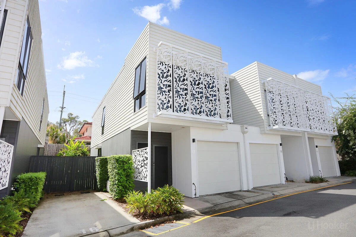 Additional image 5 of 17/4a-8 Hansford Road, Coombabah QLD 4216