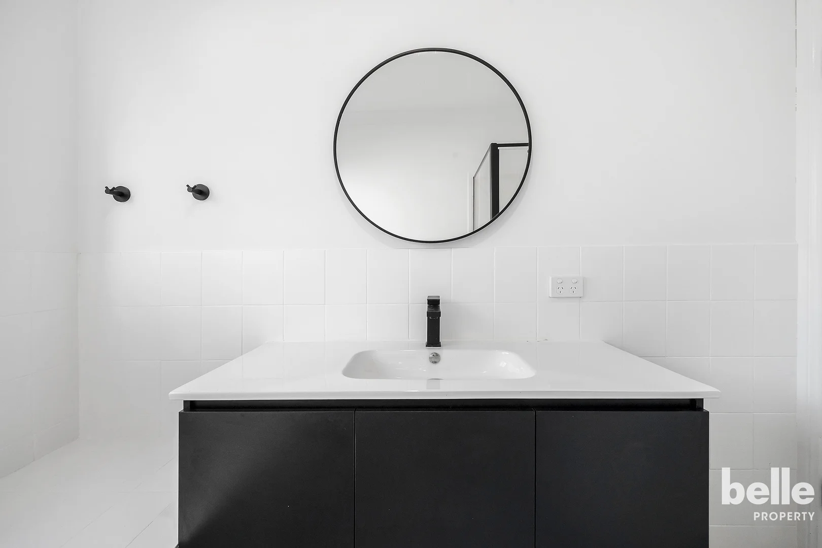 Additional image 5 of 3/20 Victoria Street, Goodwood SA 5034