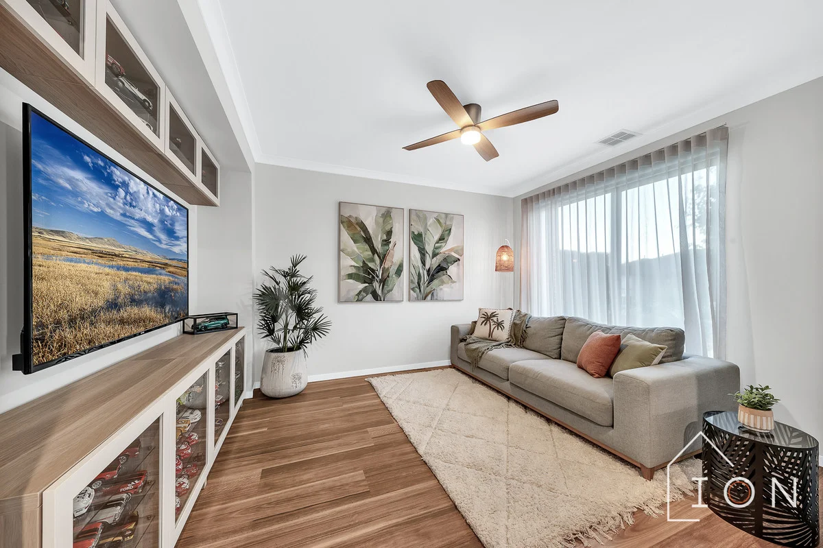 Additional image 7 of 23 Jackwood Drive, Clyde North VIC 3978