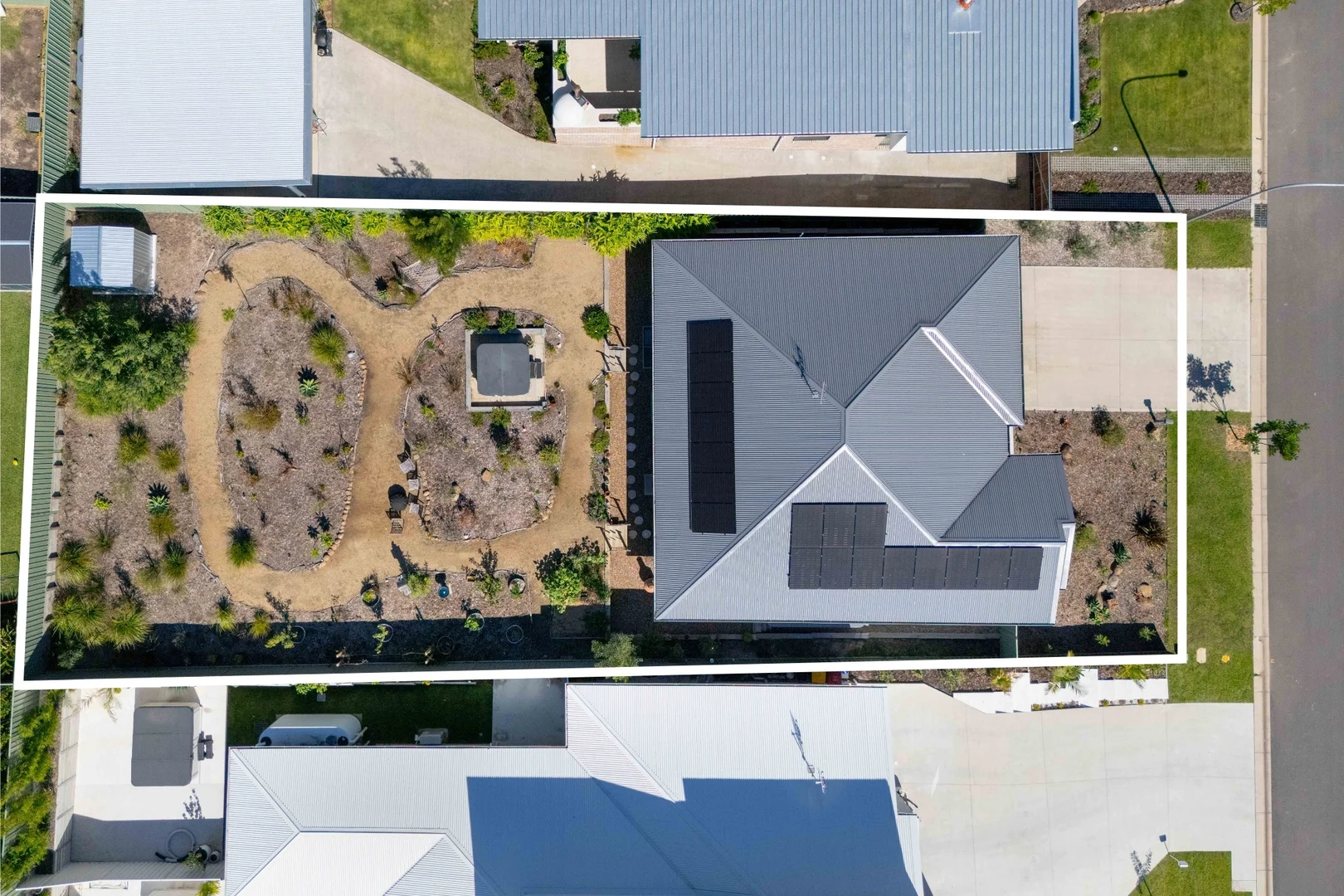 Additional image 23 of 76 Seaspray Street, Narrawallee NSW 2539