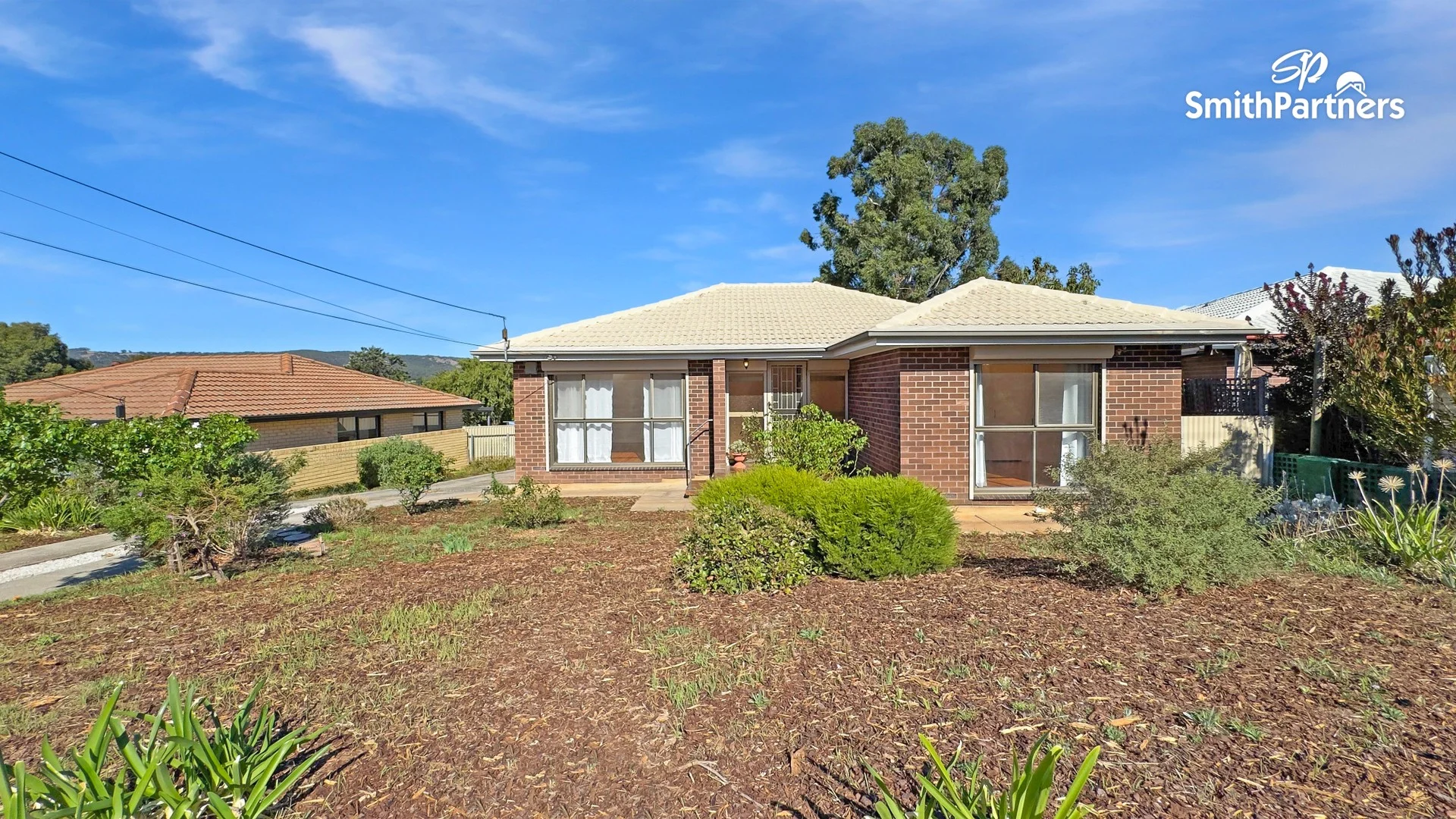 15 Warrandee Drive, Modbury North SA 5092