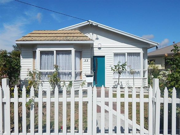 33 Devonport Road, Quoiba TAS 7310