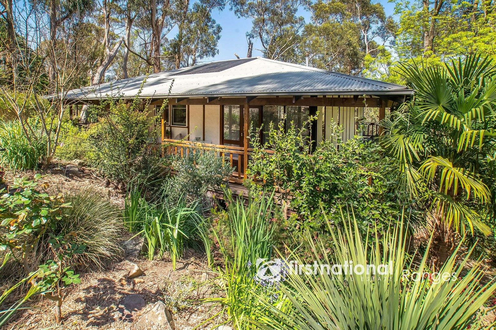 72 Belgrave-Hallam Road, Belgrave VIC 3160, Image 0