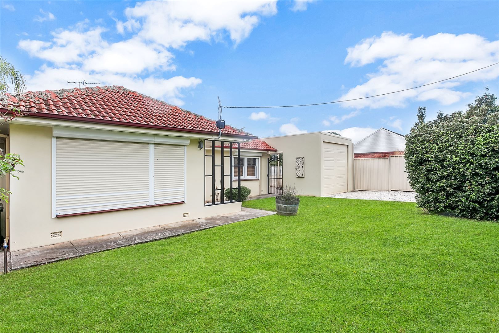 Campbelltown SA 5074, Image 1