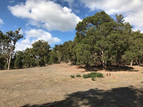 Lot 106 Marshall Road, Argyle WA 6239, Image 2