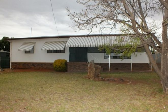 Picture of 5 Warrego Street, WEETHALLE NSW 2669