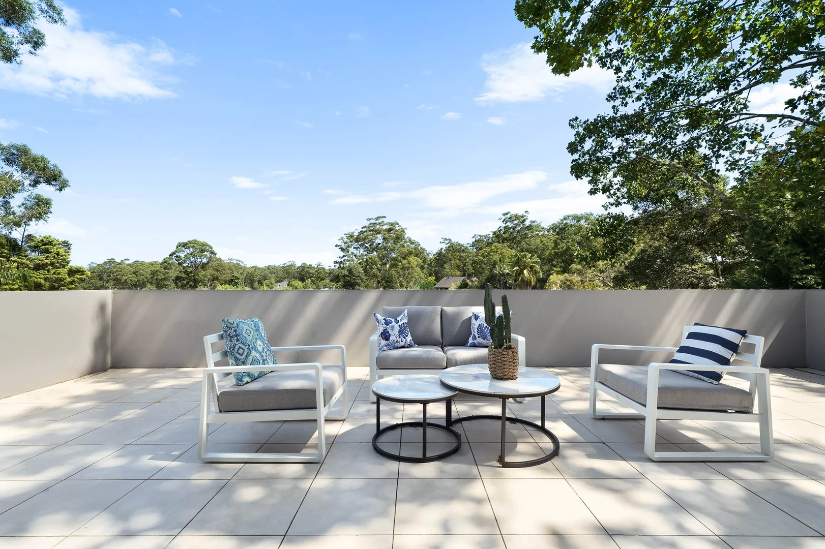 Additional image 11 of 99 Appletree Drive, Cherrybrook NSW 2126