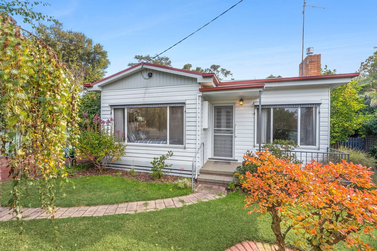 185 Main Street, Elliminyt VIC 3250