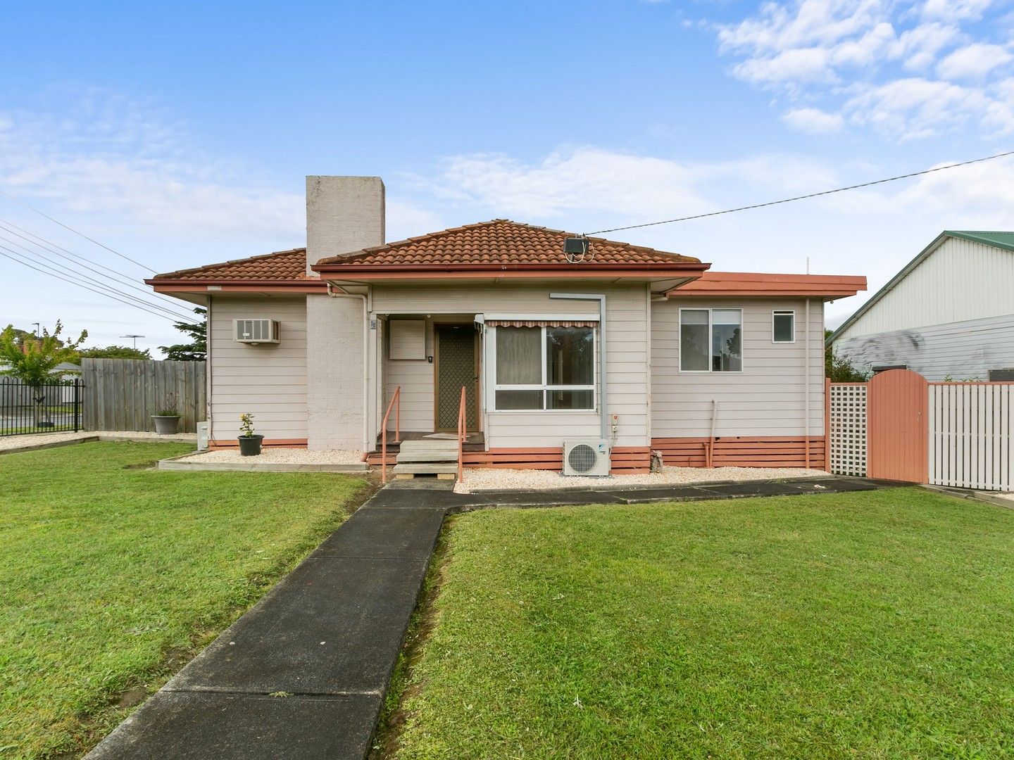 11 Langford Street, Morwell VIC 3840 Domain
