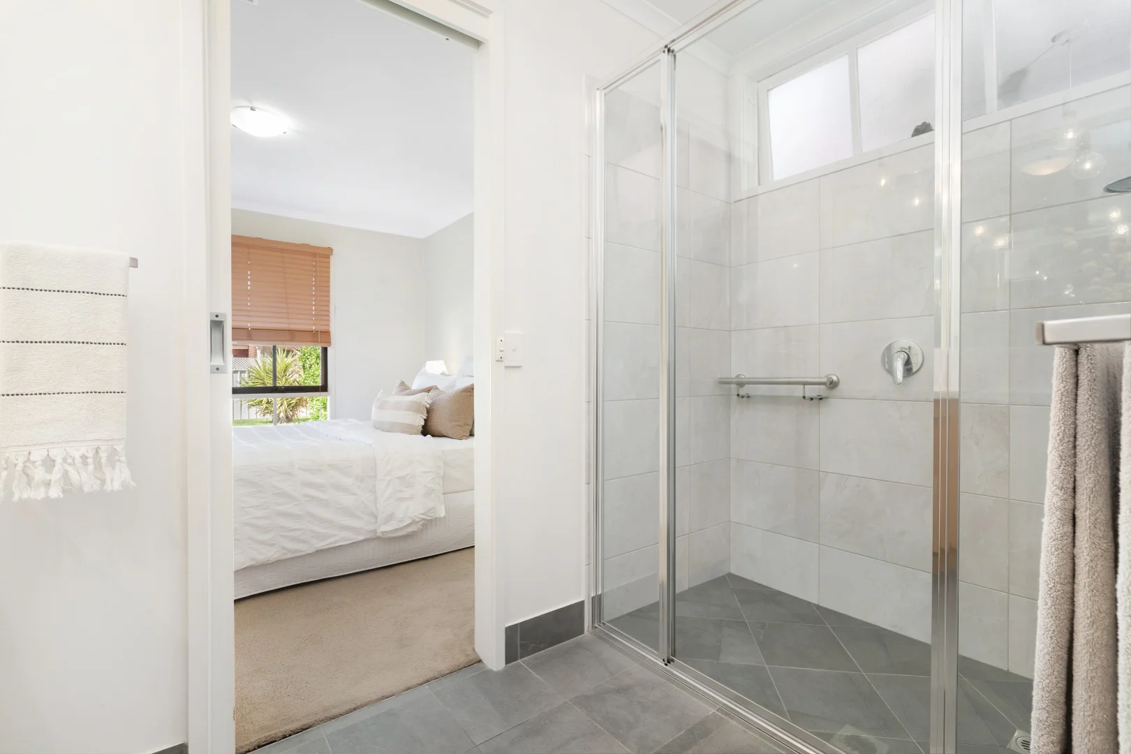 Additional image 9 of 7/746 Wood Street, Albury NSW 2640