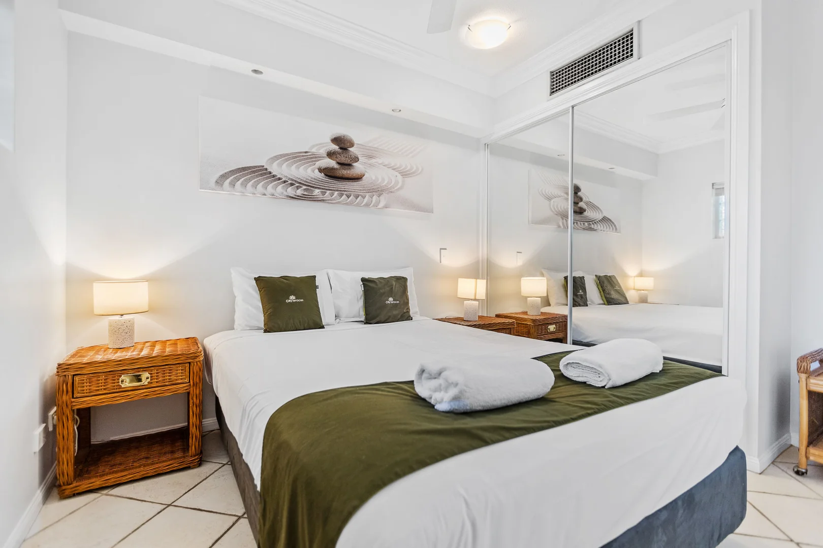 Additional image 6 of 3/63-65 McLeod Street, Cairns City QLD 4870