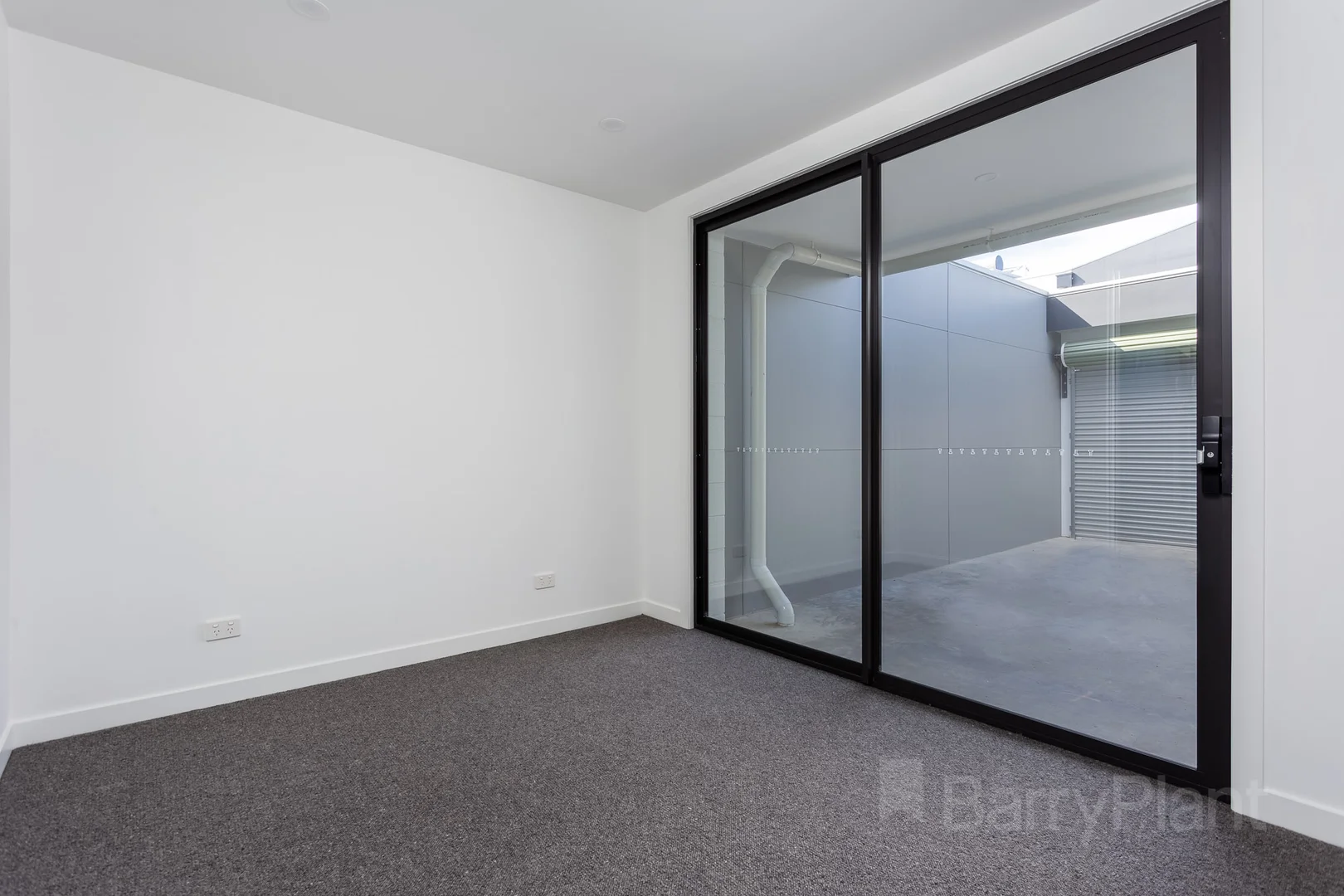 Additional image 9 of 38 Kenswick Street, Point Cook VIC 3030