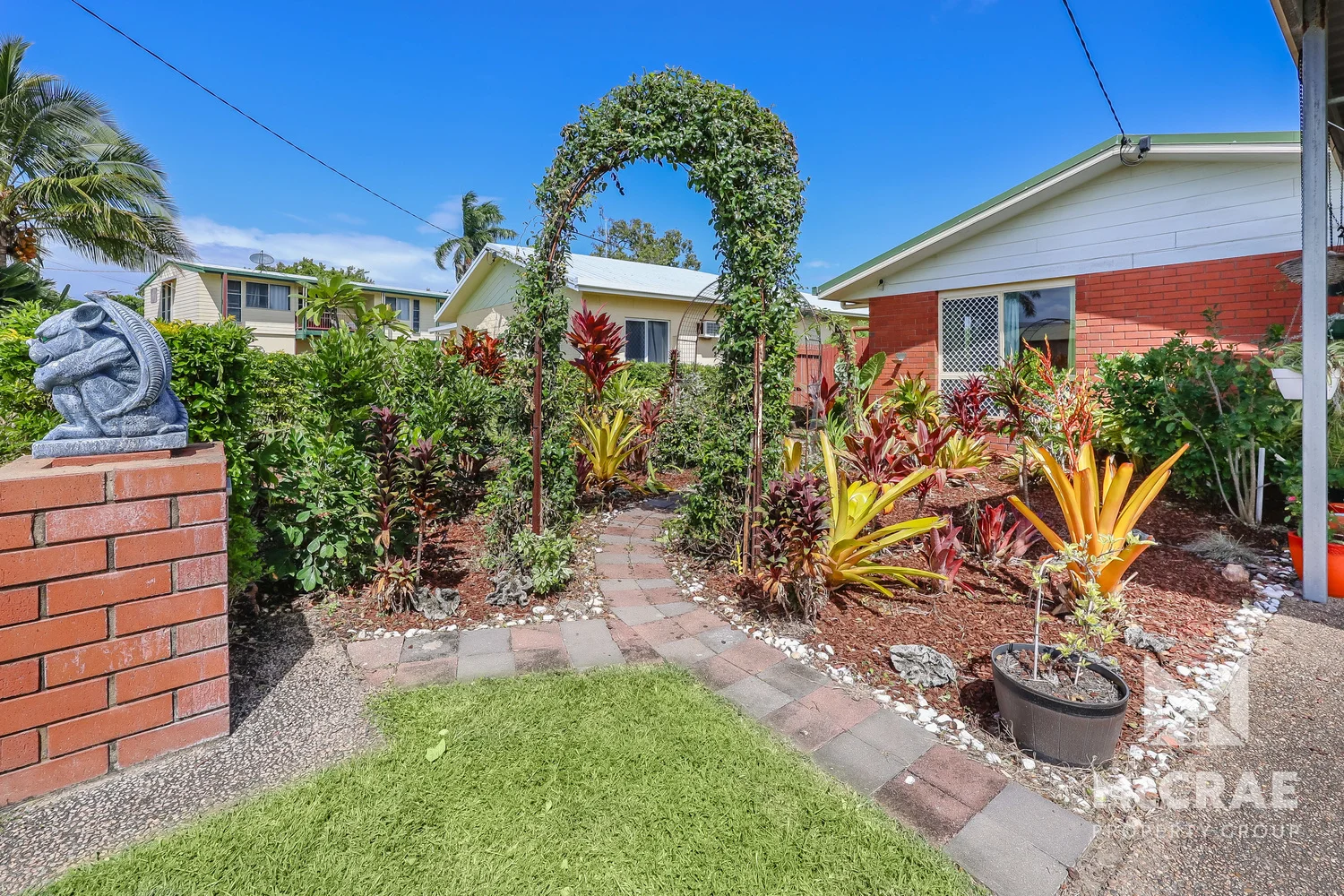 Additional image 25 of 7 Troyon Court, Bowen QLD 4805