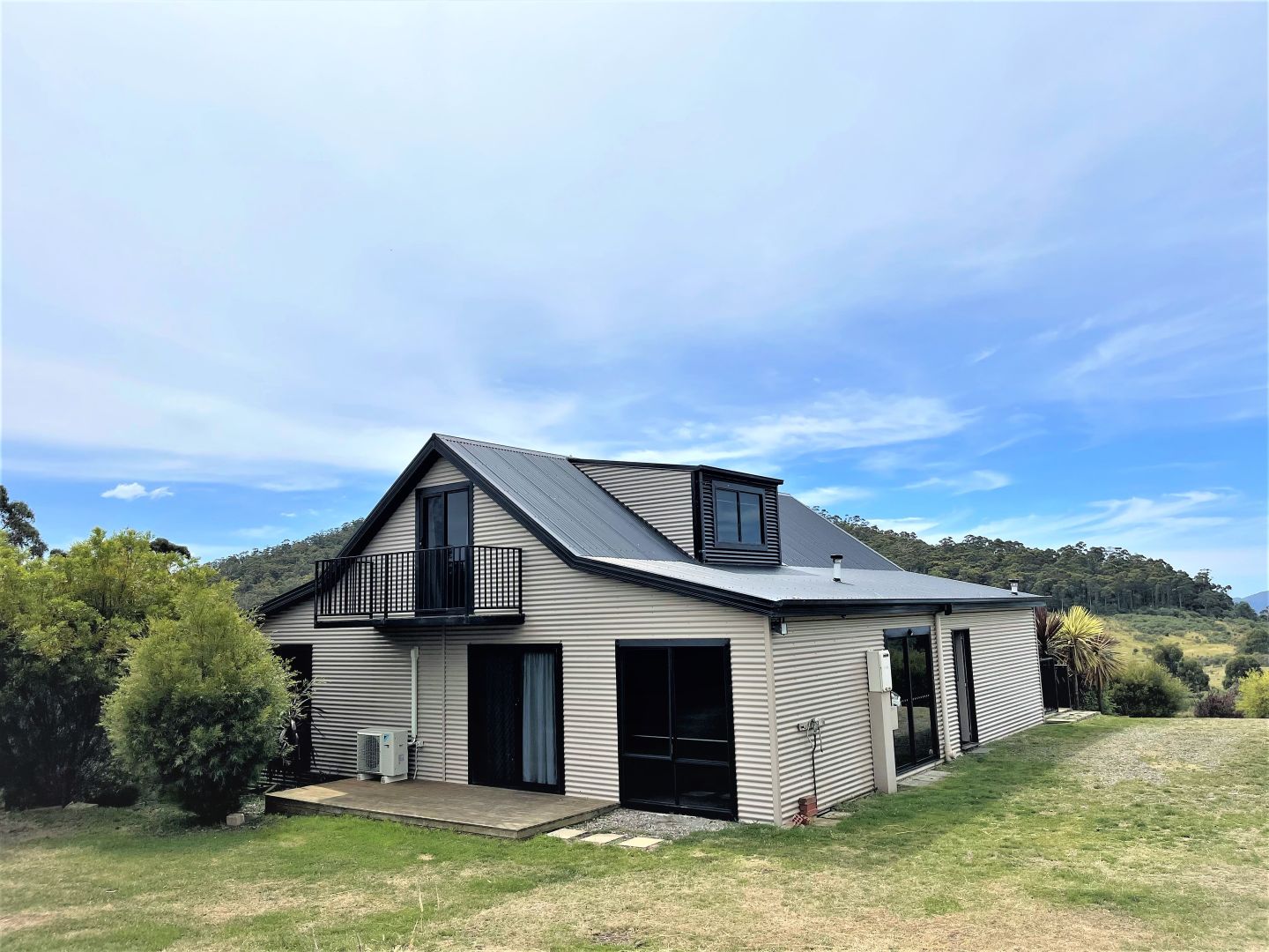 823 Bream Creek Road, Kellevie Property History & Address Research