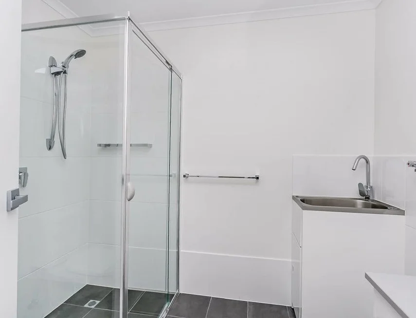 Additional image 10 of 10/39 Crighton Avenue, Royal Park SA 5014