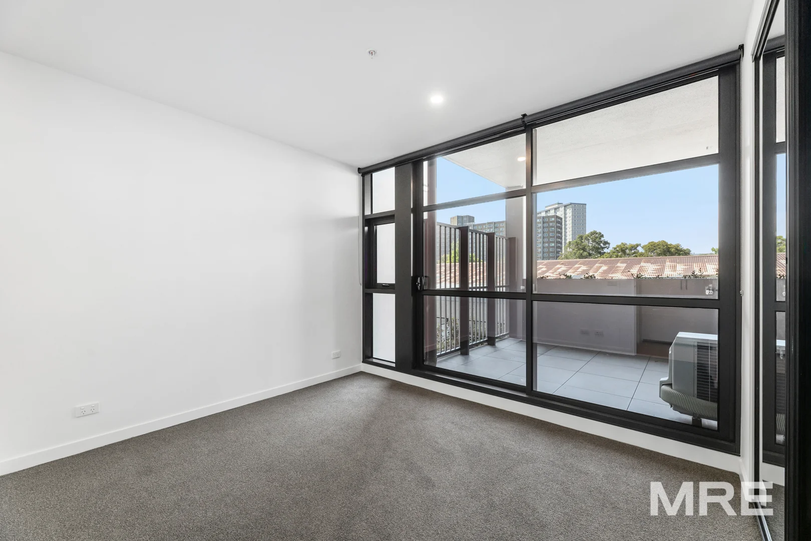 Additional image 5 of 222/77-83 Sutton Street, North Melbourne VIC 3051