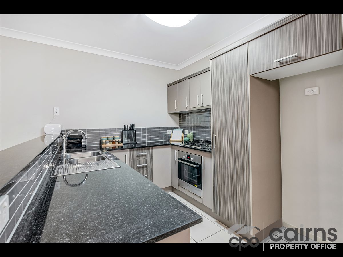 702/12 Gregory St, Westcourt QLD 4870, Image 2