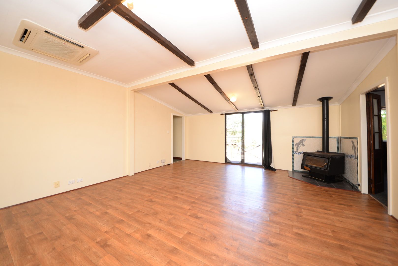 74 Warburton Road, Bridgetown WA 6255 House For Rent 400 Domain