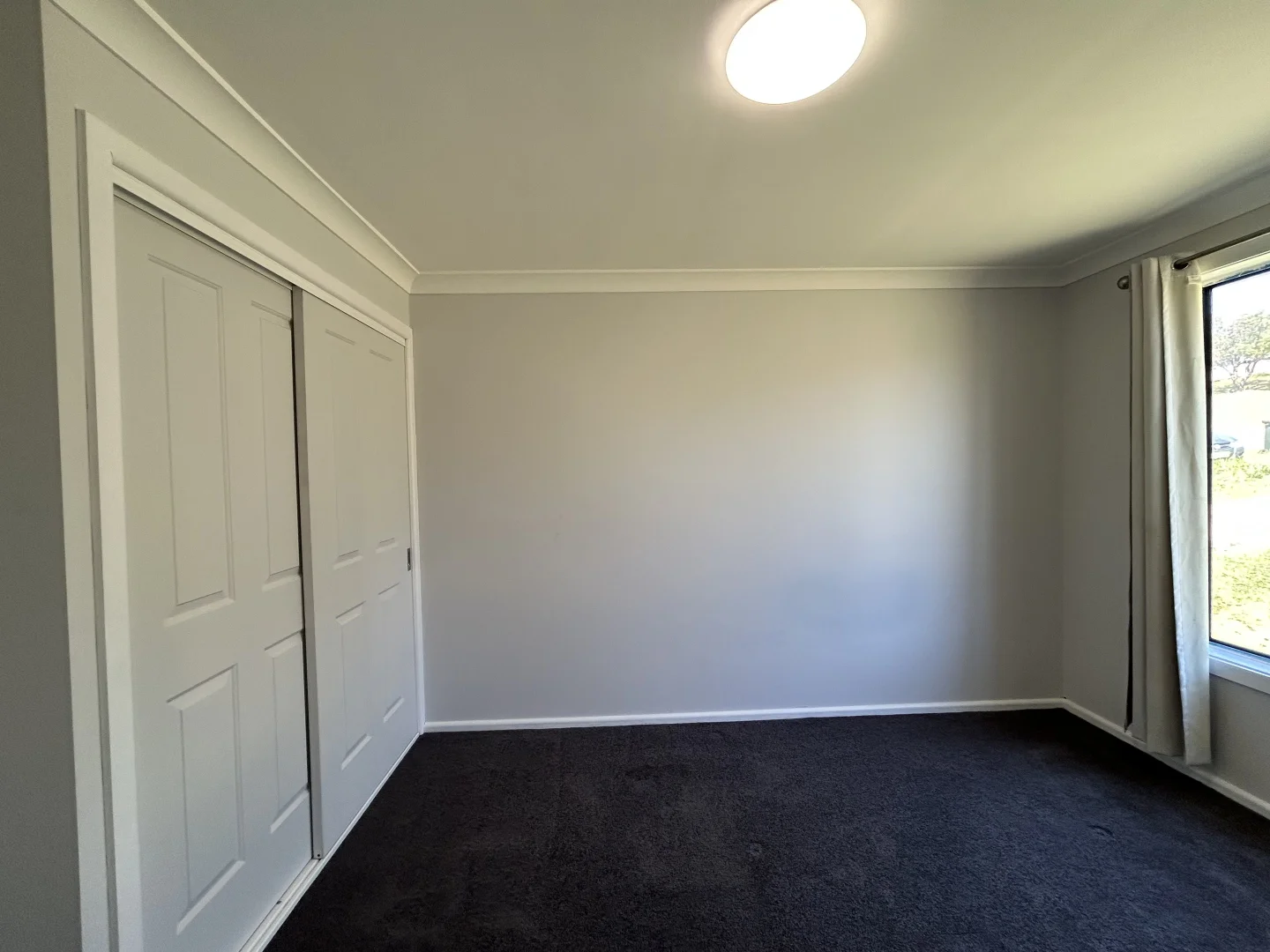 Additional image 6 of 111 Berthong Street, Young NSW 2594