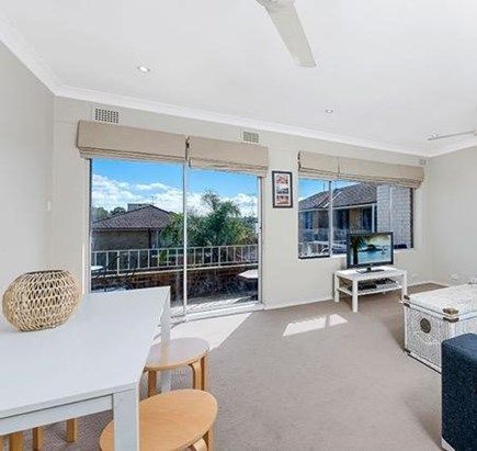 L 24/101 Pacific Parade, Dee Why NSW 2099, Image 2