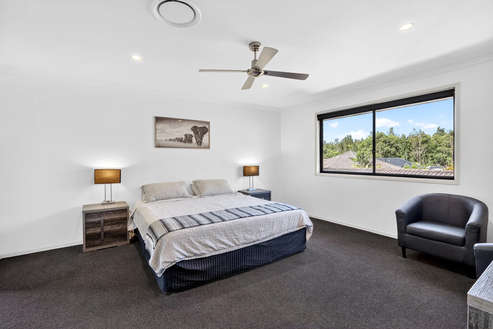 Additional image 8 of 2 Portside Close, Bensville NSW 2251