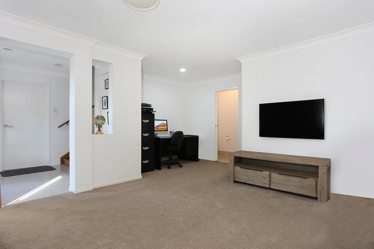 Additional image 8 of 4 Isdell Court, Upper Coomera QLD 4209