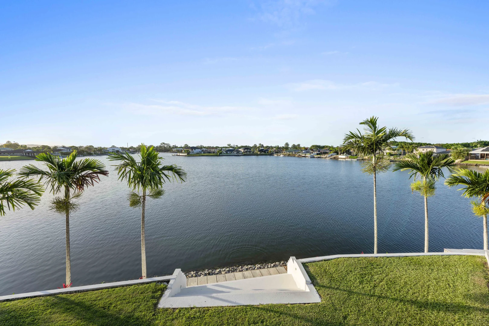 Additional image 27 of 66 Lakeshore Drive, Helensvale QLD 4212