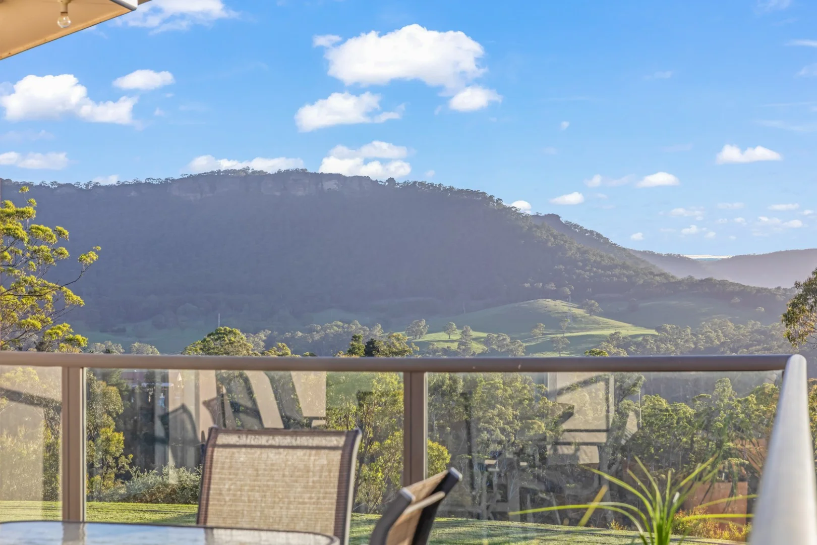 Additional image 34 of 195 Mckanes Falls Road, South Bowenfels NSW 2790