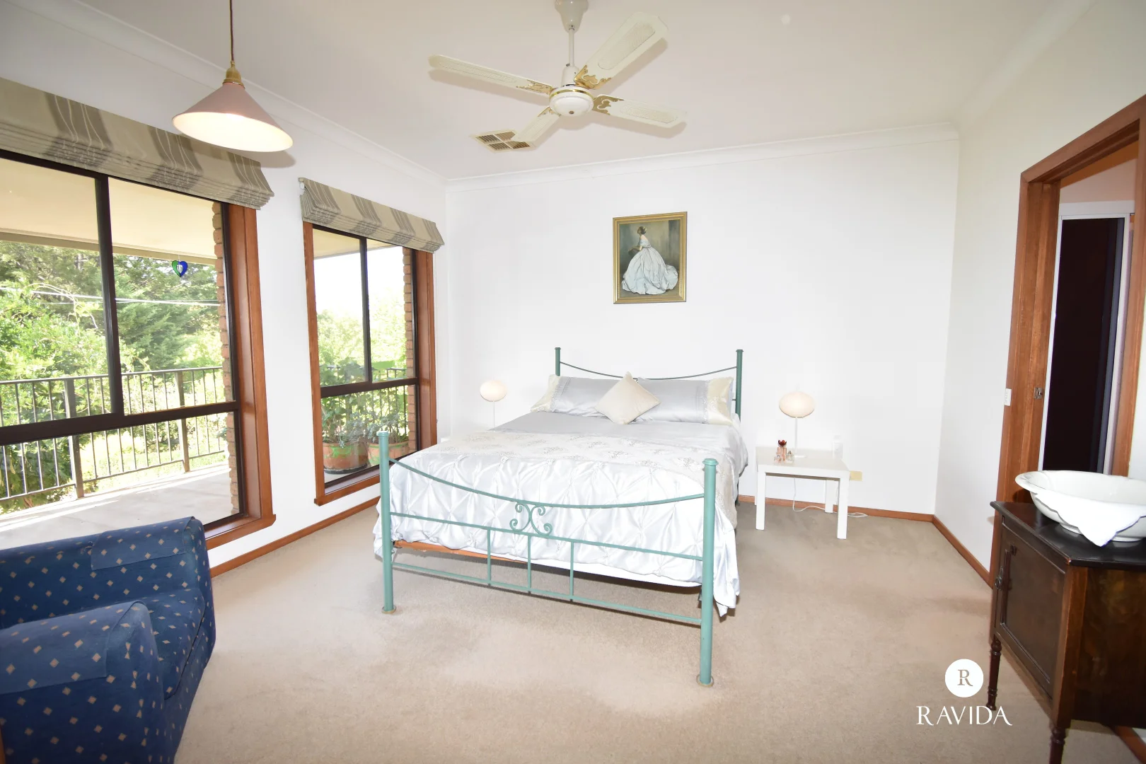 Additional image 6 of 3 Wellsford street, Yackandandah VIC 3749