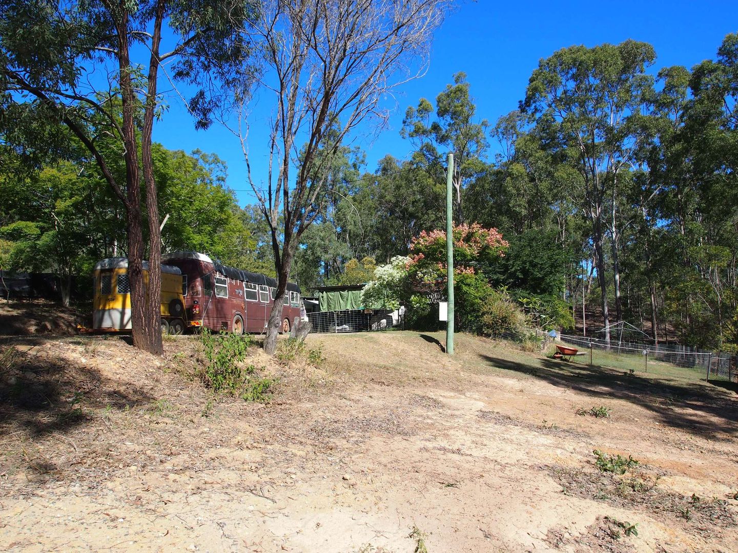 22-30 Galen Court, Cedar Vale QLD 4285 - House for Sale 