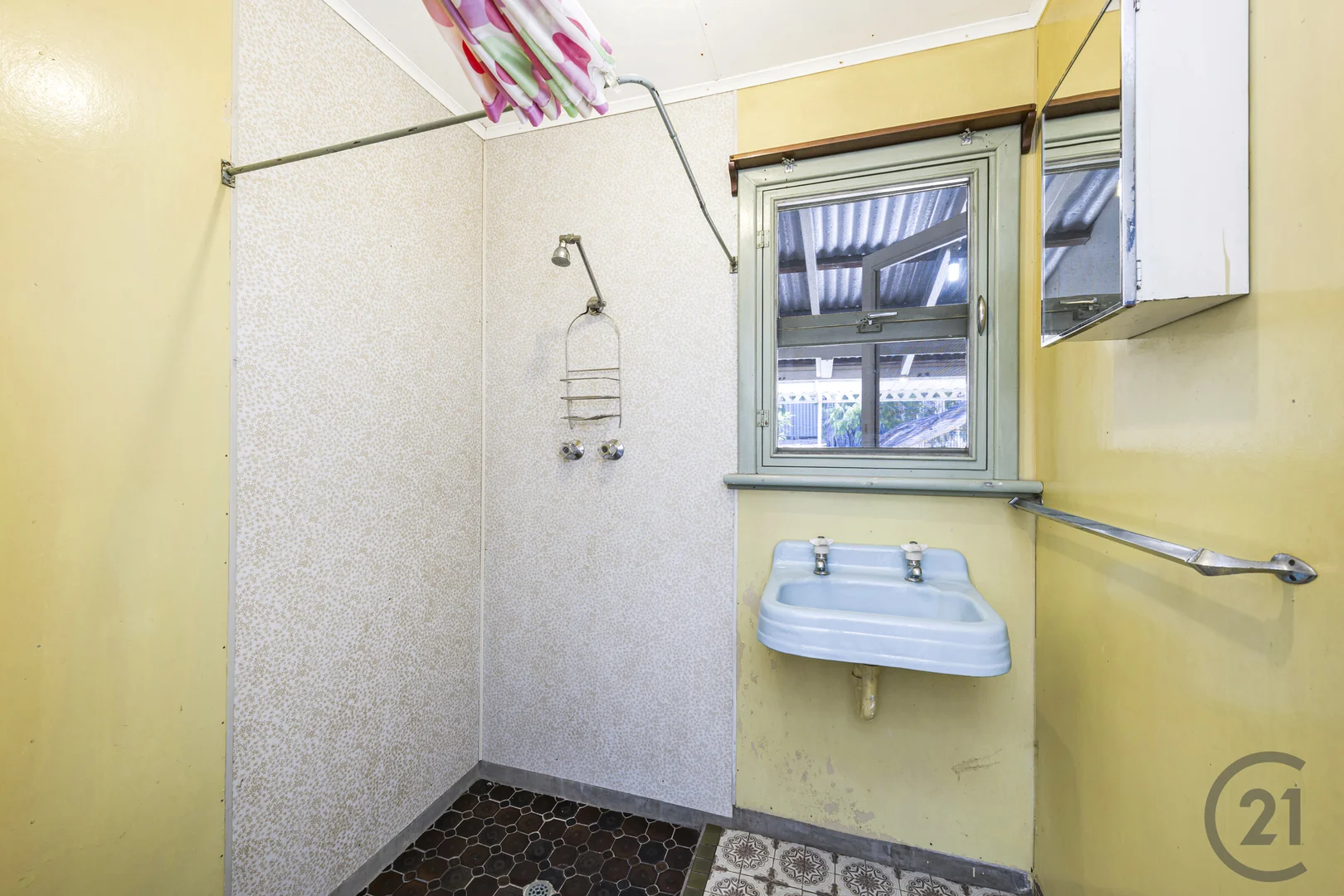 Additional image 13 of 25 Barbara Street, Falcon WA 6210