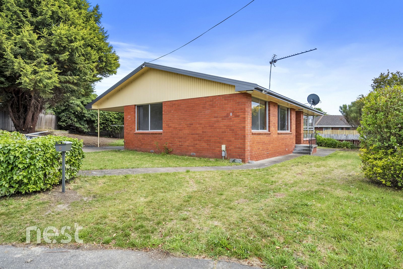 8 Nambour Place, Montrose TAS 7010 House For Rent Domain