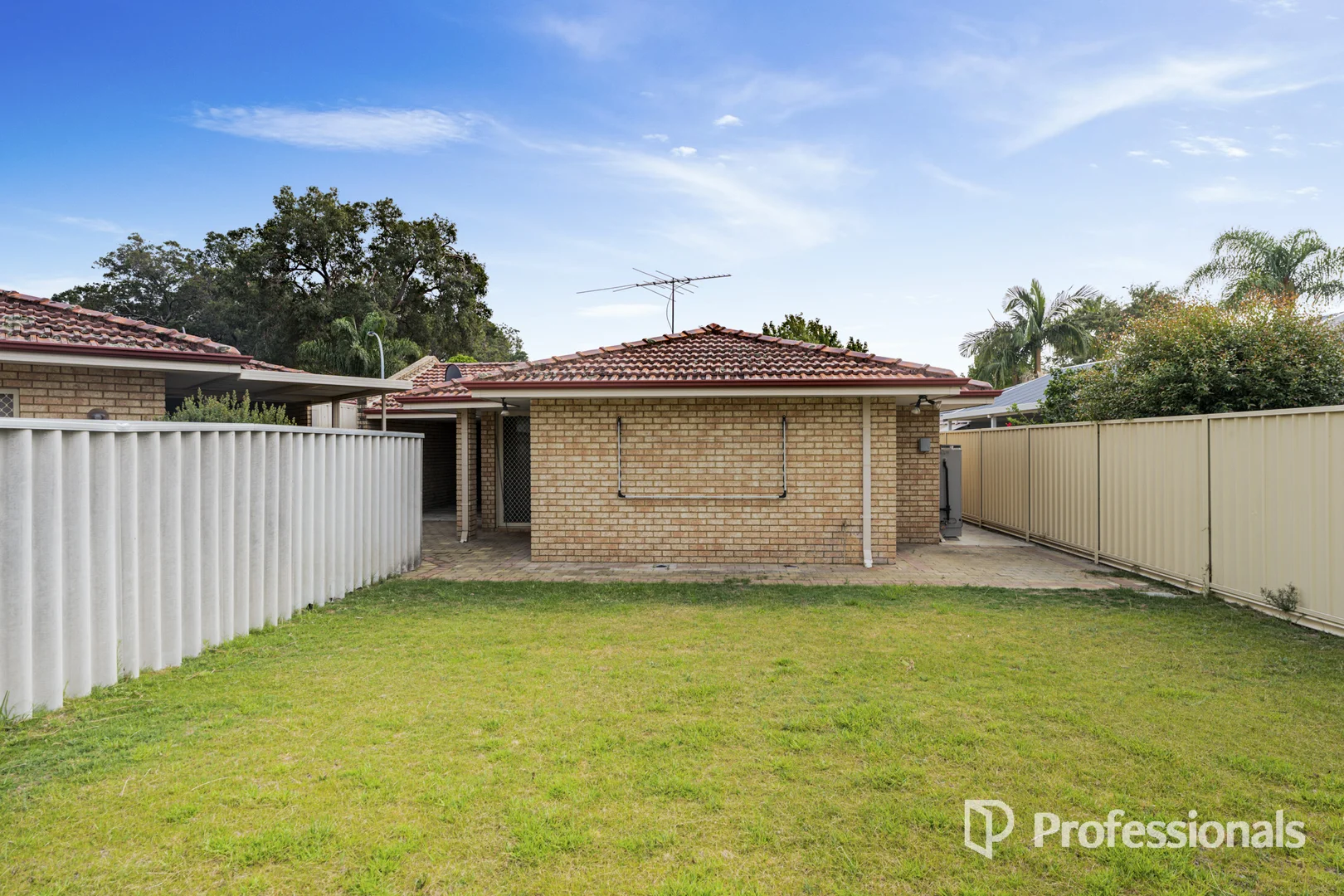 Additional image 19 of 22A Challenger Avenue, Morley WA 6062