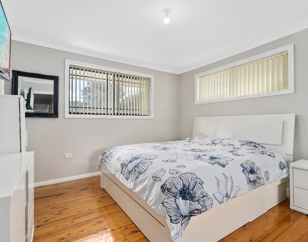 30 Coonong Street, Busby NSW 2168