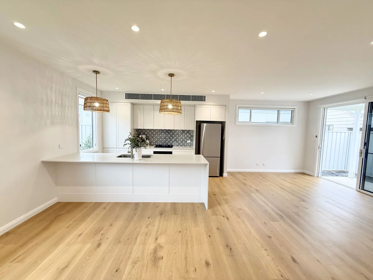 Additional image 5 of 1 Ball Street, New Lambton NSW 2305