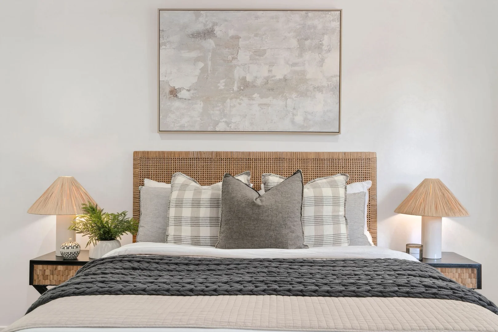 Additional image 10 of 26 Yarramundi Road, Port Macquarie NSW 2444