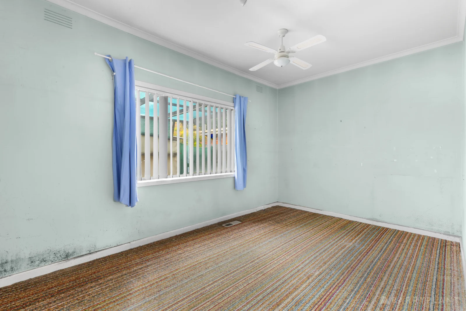 Additional image 8 of 9 Nash Street, Springvale VIC 3171