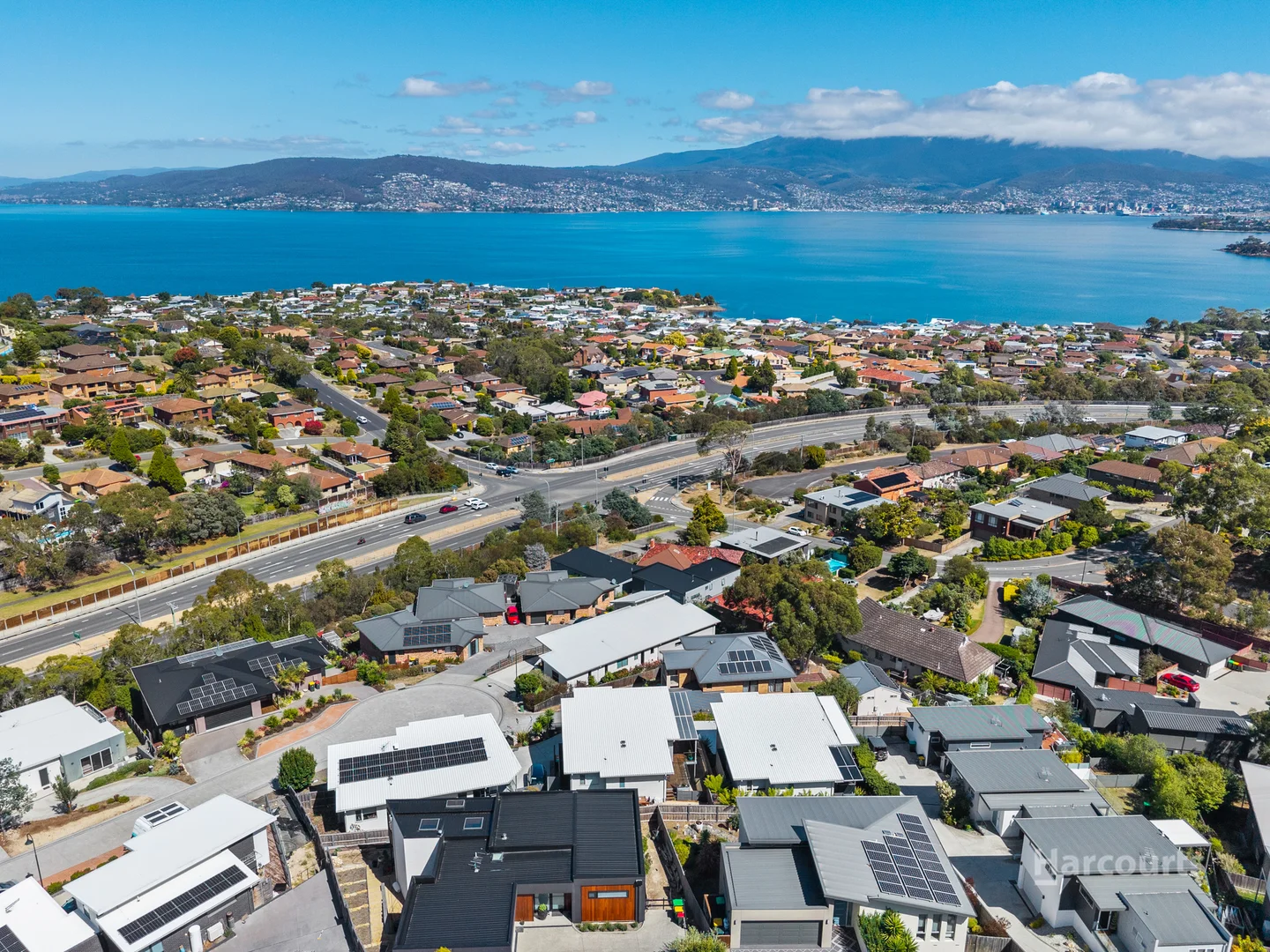 Additional image 43 of 2/4 Tennent Court, Howrah TAS 7018