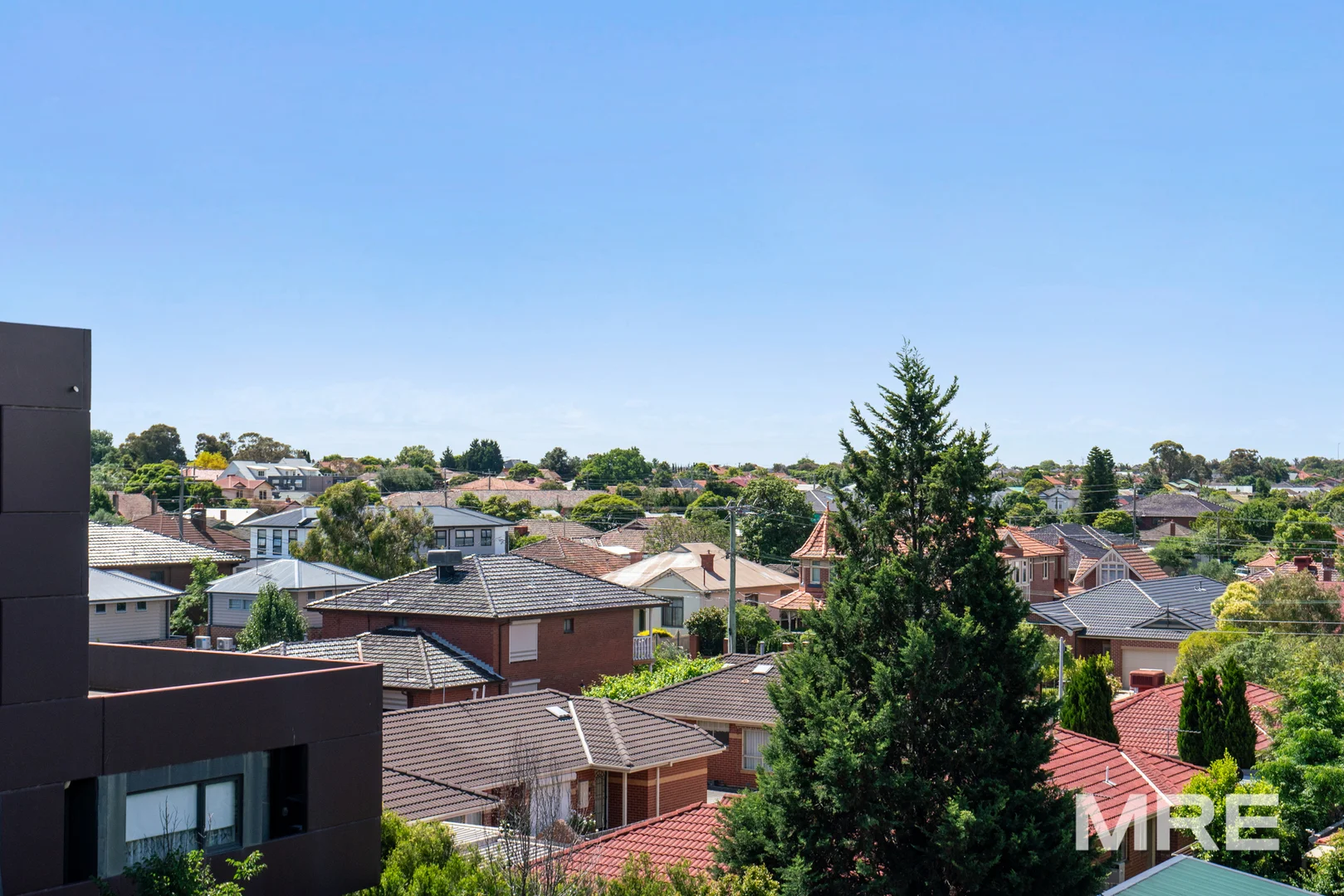 Additional image 12 of 314/388 Murray Road, Preston VIC 3072