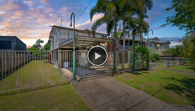 Picture of 59 Scott Street, BUNGALOW QLD 4870