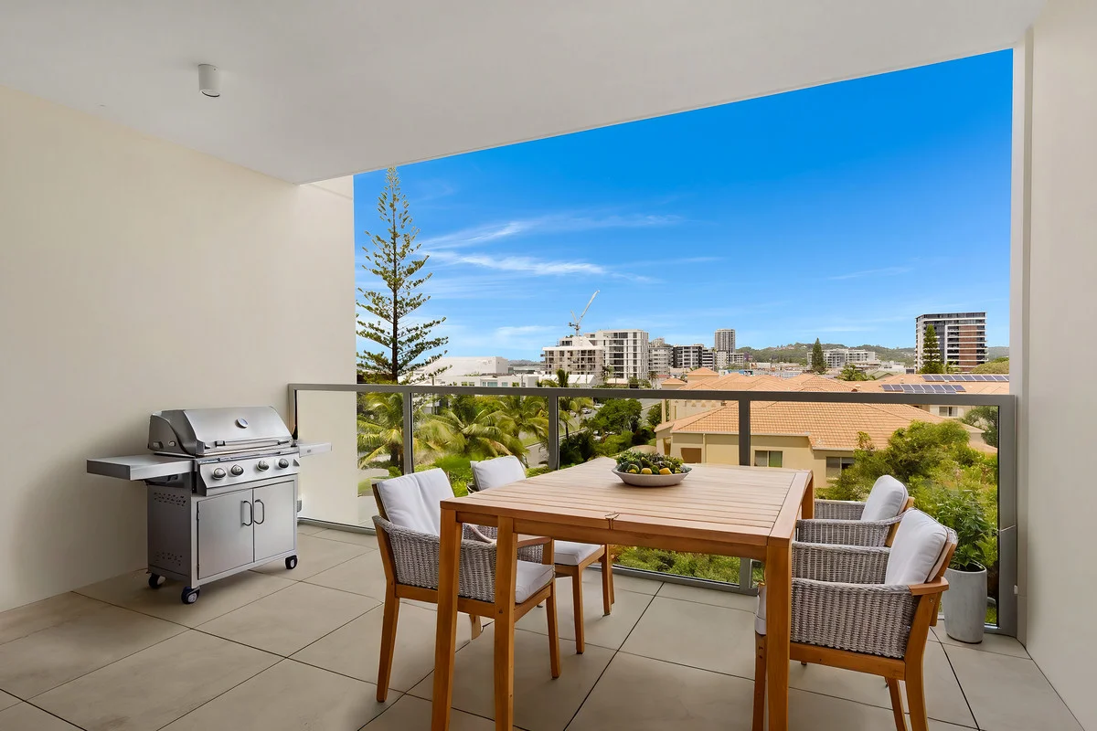 Additional image 9 of 405/1 Tenth Avenue, Palm Beach QLD 4221