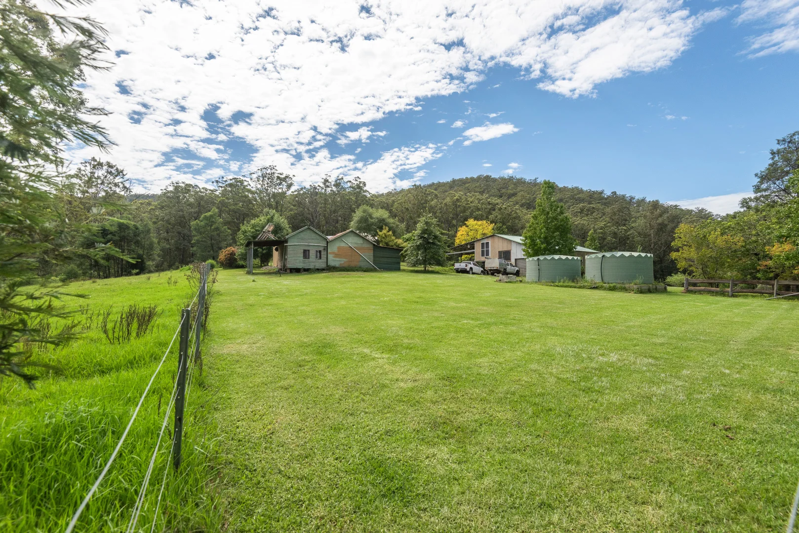 Additional image 13 of 2488 Araluen Road, Deua River Valley NSW 2537