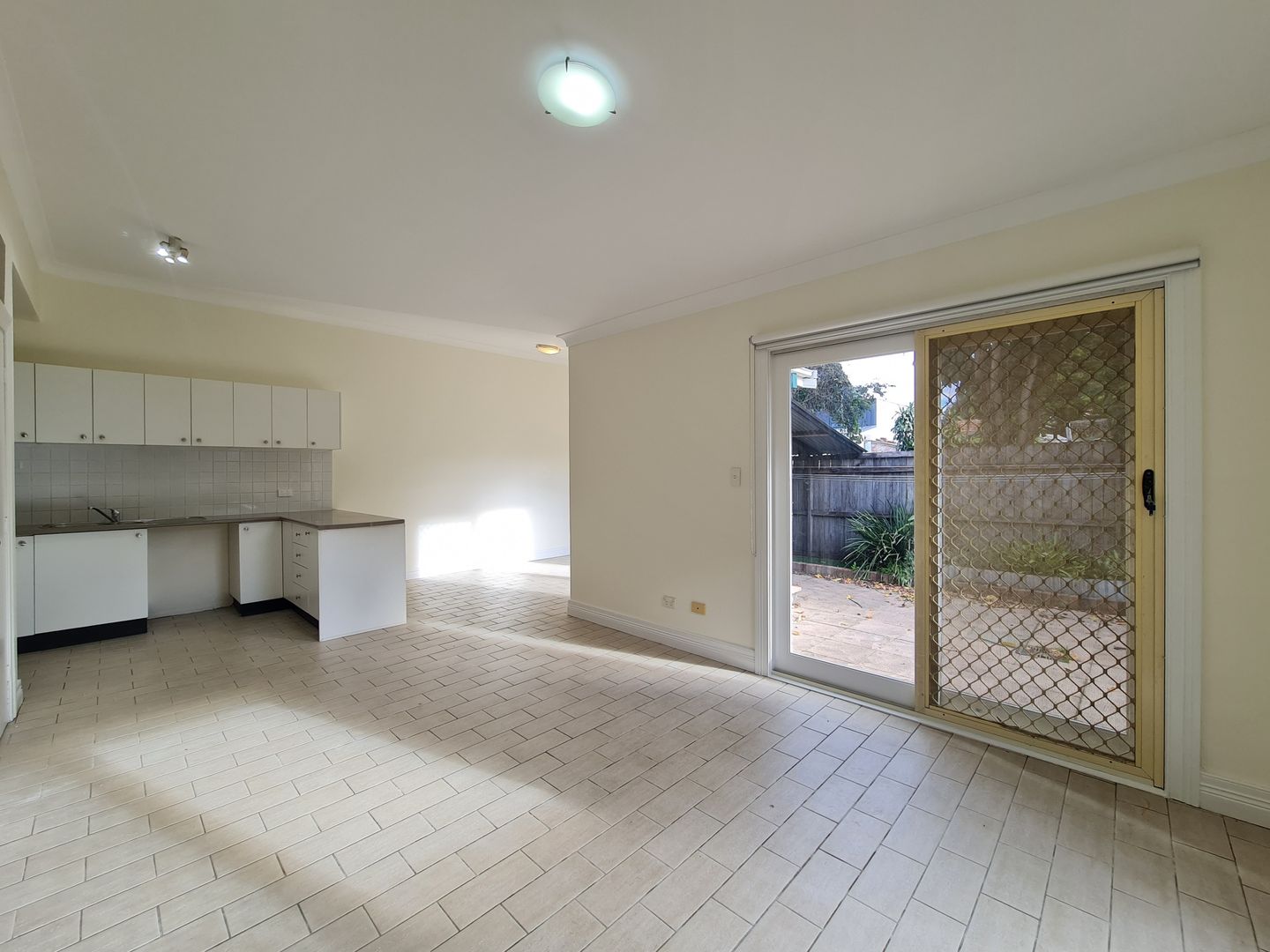 7 Alice Ave, Newtown NSW 2042, Image 2