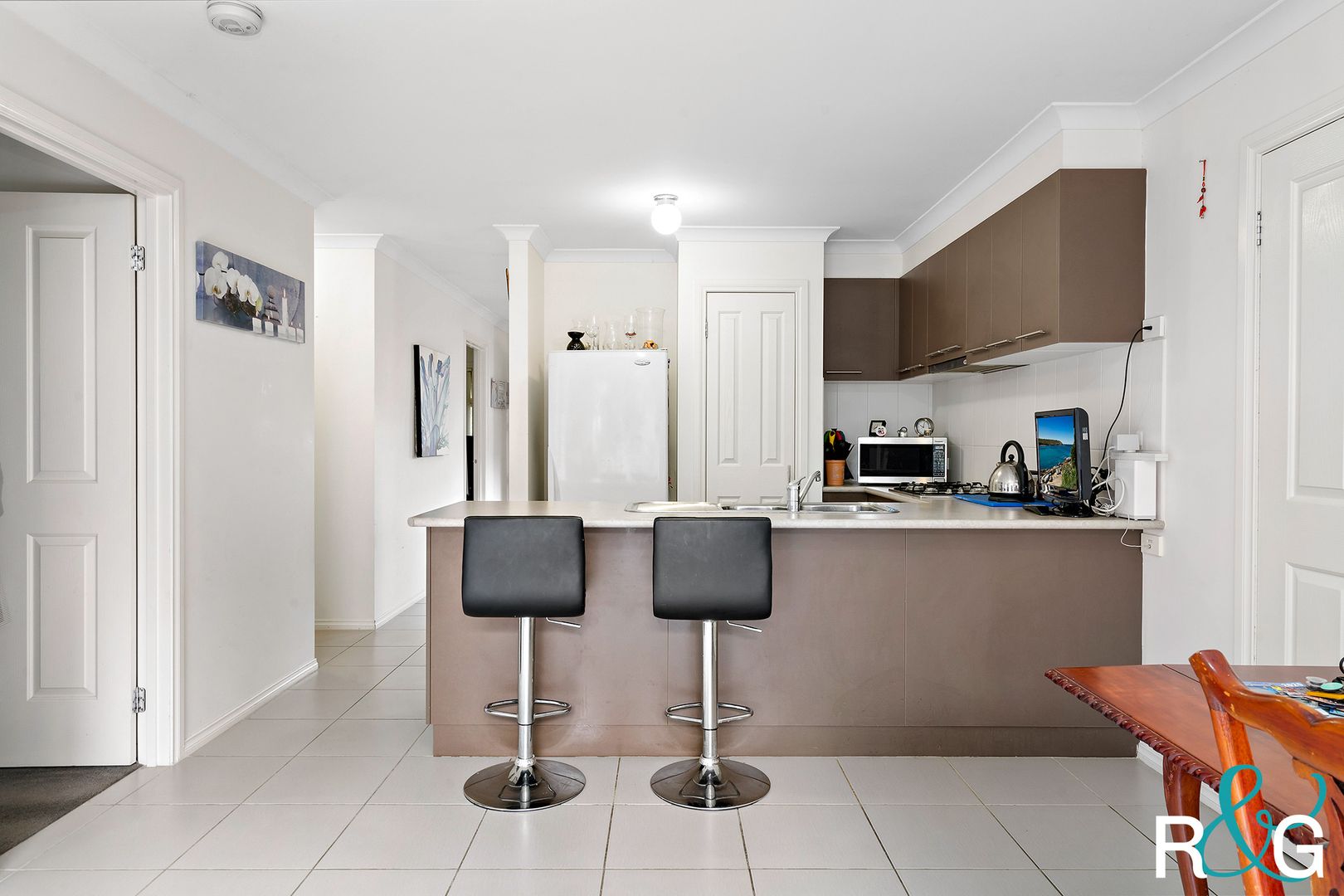 10/144 Disney Street, Crib Point VIC 3919, Image 1