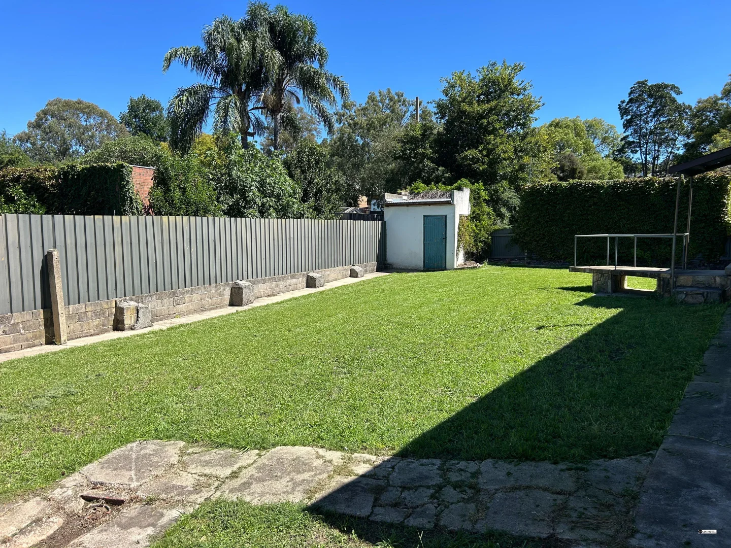 Additional image 11 of 675 Holmwood Cross, Albury NSW 2640