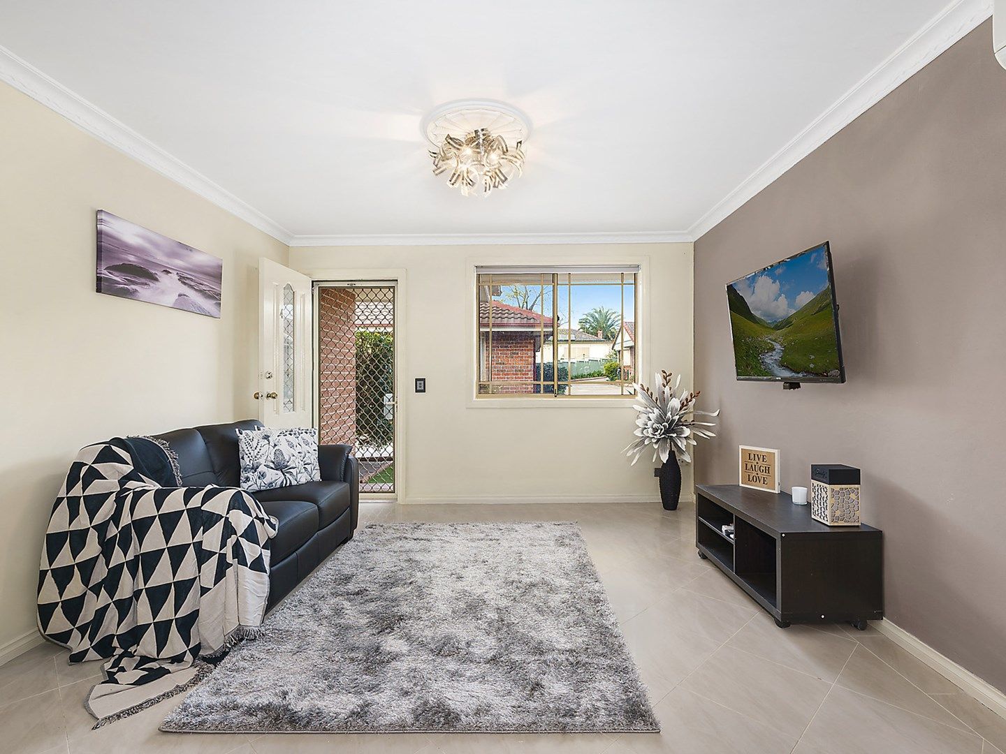 4/3 Rawson Road, South Wentworthville NSW 2145, Image 0