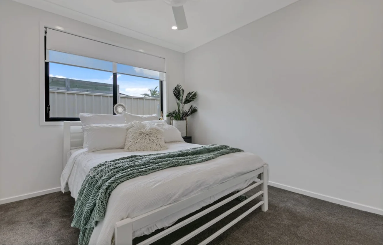 Additional image 10 of 11 Kristen Cl, Buderim QLD 4556